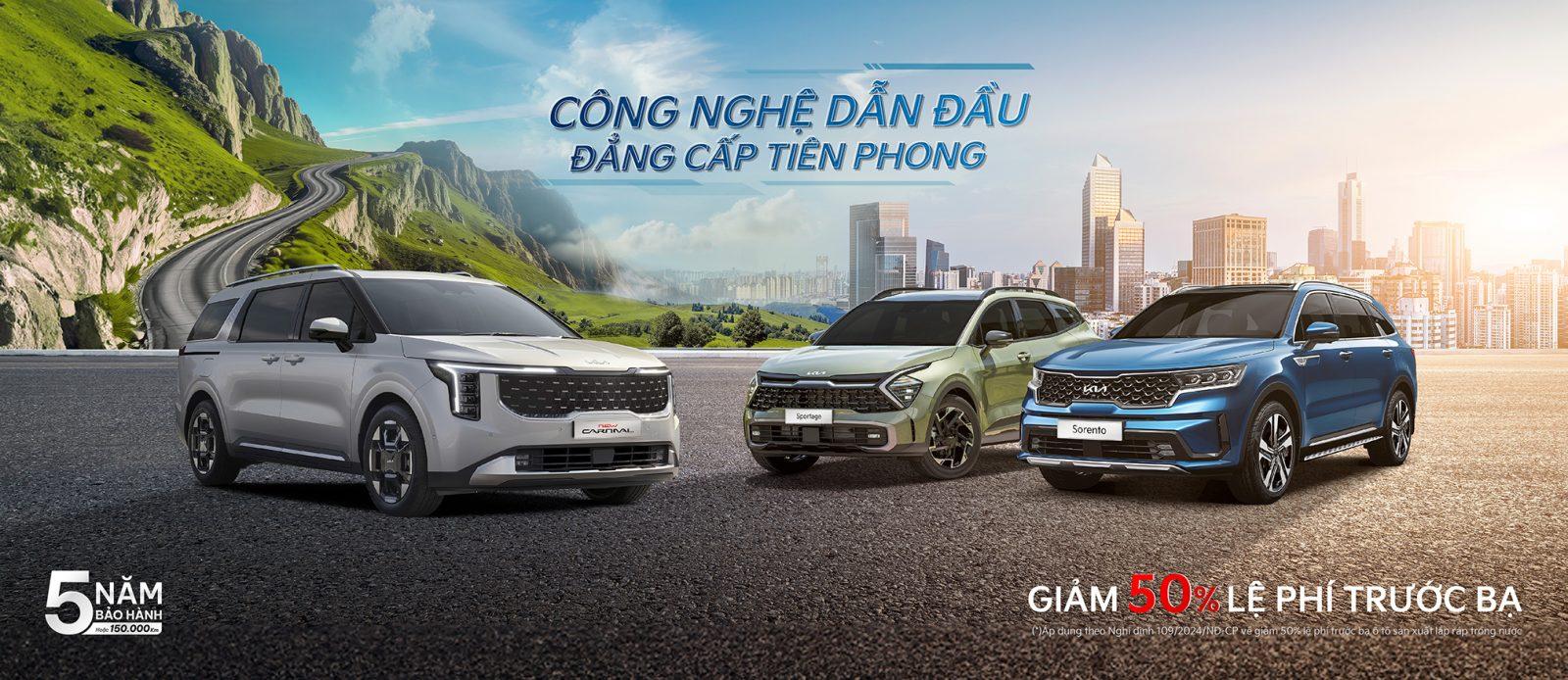 banner-web-t10-suv-cao-cap