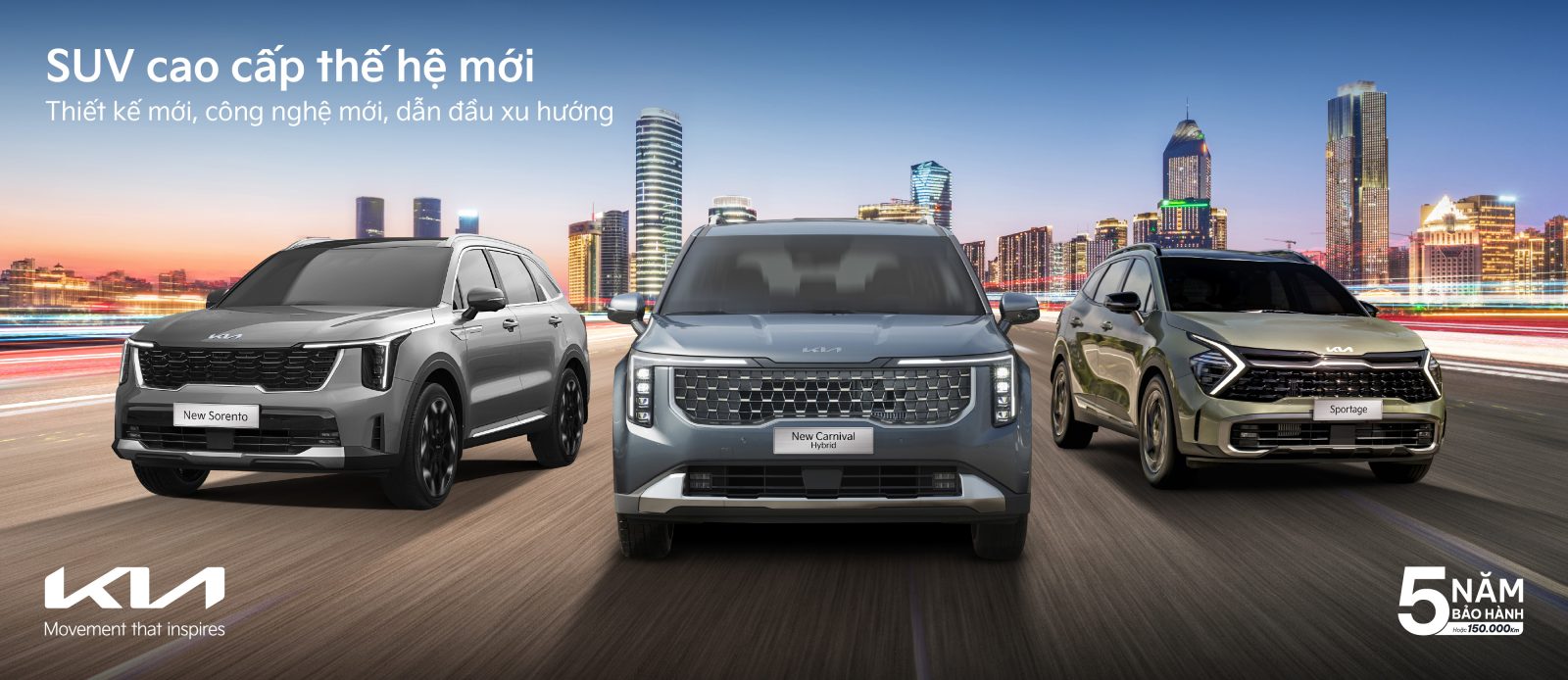 Empty cement floor with steel and modern building exterior.  Morning scene. Photorealistic 3D rendering.; Shutterstock ID 1931965166; purchase_order: -; job: -; client: -; other: -