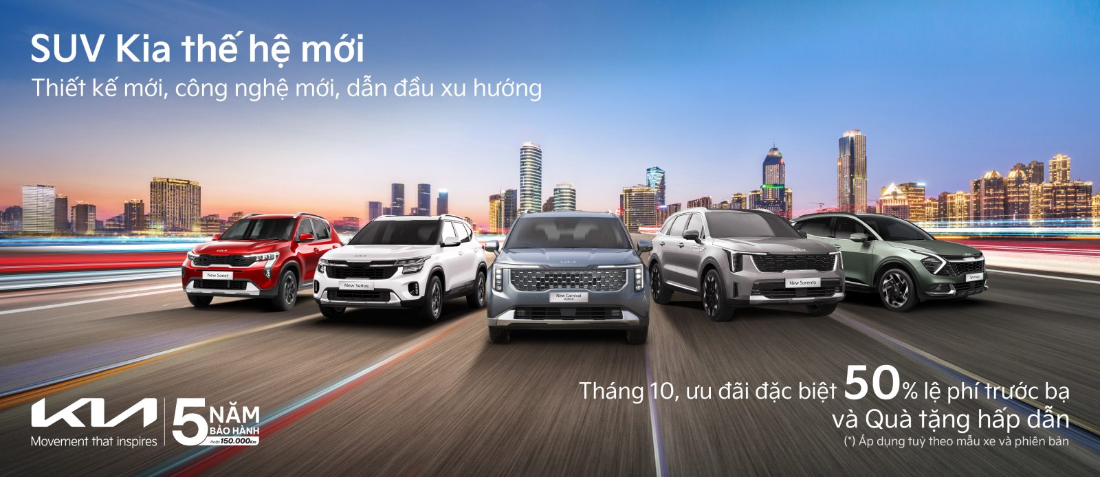 Empty cement floor with steel and modern building exterior.  Morning scene. Photorealistic 3D rendering.; Shutterstock ID 1931965166; purchase_order: -; job: -; client: -; other: -